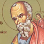 Τι έγινε με την επιστροφή Δημητριάδη | Το δημοσκοπικό μπόι του Ανδρουλάκη | Η απαξίωση Τσίπρα από την Κατσέλη