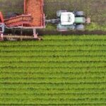 Νέα ξενοδοχειακά projects: Η στροφή του Σπύρου Λαφαζάνη στον τουρισμό και η αξιοποίηση του παλιού Εφετείου από τον                       e-ΕΦΚΑ