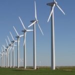 Πιο ακριβά τα απολύτως απαραίτητα – Σε τρόφιμα και στέγαση το 35,1% των μηνιαίων εξόδων