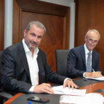 Γαλλία: Επιτάχυνε ο πληθωρισμός, αλλά παραμένει κάτω από τον στόχο της ΕΚΤ