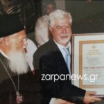 Θεσσαλονίκη: Σε σοβαρή κατάσταση 45χρονη που παρασύρθηκε από ΙΧ στη λεωφόρο Μίκη Θεοδωράκη