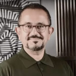 Η Αθήνα εκτιμά πως δεν θα μπορέσει να επιστρέψει η Τουρκία εύκολα στο πρόγραμμα των μαχητικών F-35