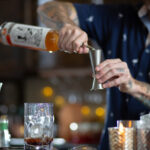 Μαρτυρίες και βιώματα των απογόνων της Μικρασιατικής Καταστροφής: «Ο παππούς μου μέχρι που πέθανε έψαχνε τον αδερφό του»