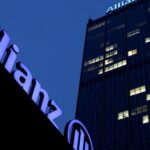 RE/MAX Ελλάς: Αυξημένα κατά 4,3% τα ενοίκια το 2025 – Οι ακριβότερες περιοχές