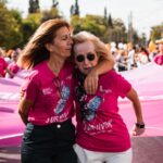 Μαρουσάκης: Άστατος καιρός με έντονο κρύο και βροχές – Οι περιοχές που η θερμοκρασία θα παραμείνει στους 27 βαθμούς