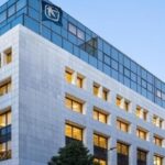 Χρυσοχοΐδης: Πρόσληψη 50 άοπλων αστυνομικών ως διαμεσολαβητές με τις κοινότητες των Ρομά