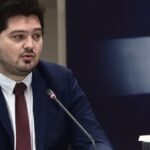 Σε χαμηλό διμήνου οι αρχικές αιτήσεις για επιδόματα ανεργίας στις ΗΠΑ