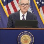 Συνάντηση Μητσοτάκη – Χριστοδουλίδη στη ΓΣ του ΟΗΕ – Τι συζητήθηκε