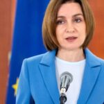 Δασμοί: Κινηματογραφικές ταινίες και έπιπλα στο στόχαστρο του Τραμπ