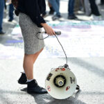 Πράσινα τιμολόγια: Αυξήσεις τον Οκτώβριο «δείχνει» το άλμα στη χονδρική – Σκαμπανεβάσματα της αγοράς