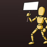 Θρήνος για τον 20χρονο ναυτικό που σκοτώθηκε στον Πειραιά: Πώς έγινε η τραγωδία; – Αυτοψία στο πλοίο που έχασε τη ζωή του