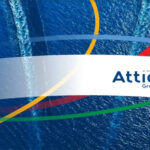 Η Ούρσουλα φον ντερ Λάιεν καλωσορίζει την πρόταση Τραμπ για τη Γάζα