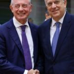 Nielsen: Οι καταναλωτικές συνήθειες της Gen X – Μόνο το 30% αγοράζει γνωστά brands