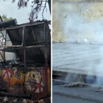 Φόβοι για αλλαγές στα όρια ηλικίας ωθούν χιλιάδες εργαζόμενους να υποβάλουν αιτήσεις συνταξιοδότησης