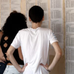 Καμπανάκι για την κινεζική οικονομία: Ασθενής ζήτηση, πτώση παραγωγής, φόβοι για νέα μέτρα στήριξης