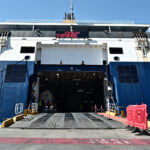 Έκρηξη από φιάλη υγραερίου σε κατάστημα εστίασης στο Ηράκλειο