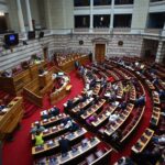 Τοπικές βροχές και θερμοκρασίες έως 31 βαθμούς Κελσίου – Πώς θα είναι το σκηνικό του καιρού σήμερα και τις επόμενες ημέρες;