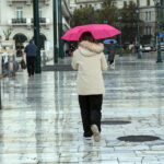 Δωρεά 115.000 ευρώ στο νοσοκομείο της Λέρου από Τούρκο επιχειρηματία – «Μας σώσατε τις ζωές»