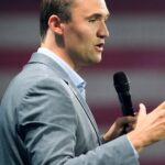 Σαν σήμερα 22 Σεπτεμβρίου: Ο πρώτος Έλληνας που φόρεσε φανέλα NBA