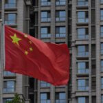 Ανάπτυξη 3,8% στις ΗΠΑ το β’ τρίμηνο – Ο ταχύτερος ρυθμός των τελευταίων 2 ετών