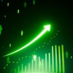 Αποκαλύψεις για τον θάνατο του ορειβάτη από αρκούδα – «Τα ζώα έχουν κακή εμπειρία από την παρουσία τους με τον άνθρωπο, θα ξαναχτυπήσουν»