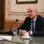 19ο Ioannina Lake Run: Συμμετοχές – ρεκόρ στη δρομική γιορτή που έγινε θεσμός