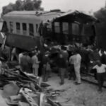 ΑΒ Βασιλόπουλος: Συνεχίζεται ο στρατηγικός μετασχηματισμός – Ενίσχυση κερδοφορίας και ανάπτυξη δικτύου