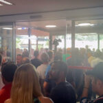 ΤτΕ: Αυξημένες κατά 7,3% οι τιμές διαμερισμάτων το β’ τρίμηνο του 2025