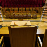 Αναγνωστόπουλος: Άμεση η είσπραξη του προστίμου που επιβλήθηκε στα δύο σούπερ μάρκετ