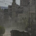 Κοντογεώργης από Χαλκιδική: Προτεραιότητα η διαχείριση του νερού – Επεκτείνεται η αρμοδιότητα της ΕΥΑΘ