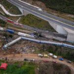 ΥΠΕΘΟ: 2,9 εκατ. ευρώ σε 37 υποθέσεις αγωγών αποζημίωσης για τις τραγωδίες σε Μάτι και Μάνδρα