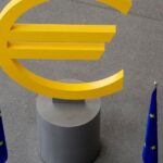 Τσιάρας: Το AKIS, το μεγάλο βήμα που ενώνει το παρόν με το μέλλον του αγρότη