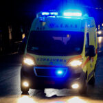 Ηλεκτρονικό εμπόριο: Στα 819 δισ. ευρώ ο τζίρος στην Ευρώπη το 2024 – Τα στοιχεία για Ελλάδα