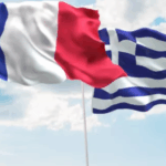 ΕΤΑΔ: Τρεις διαγωνισμοί σε εξέλιξη σε Ναύπλιο, Αλεξανδρούπολη και Αγ. Νικόλαο Κρήτης