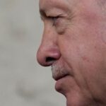 Παπαθανάσης: Νέα ενίσχυση στις περιφέρειες για εντάξεις έργων στο Εθνικό Πρόγραμμα Ανάπτυξης