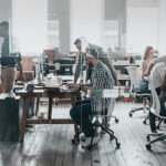 Έρχεται ο Φορέας Απόκτησης και Επαναμίσθωσης Ακινήτων – Δίχτυ ασφαλείας σε δανειολήπτες που κινδυνεύουν να χάσουν την κύρια κατοικία