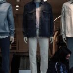 ΚΕΠΕ: Άνοδος ΑΕΠ 2,07% φέτος – 2,18% το 2ο εξάμηνο