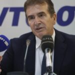 Alpha Bank: Διαρθρωτική ανεργία και πολιτικές για την απασχόληση