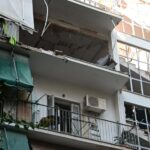 Τσίπρας: Η άρνηση εκταφής των παιδιών είναι απόπειρα ταφής της αλήθειας