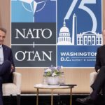 Κορυφαία διεθνής διάκριση για την Ομάδα Επενδυτικών Σχέσεων του ΟΠΑΠ