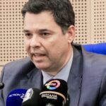 Σαν σήμερα 23 Σεπτεμβρίου: Η Άλωση της Τριπολιτσάς – Η καθοριστική αλλά σκοτεινή νίκη των Ελλήνων