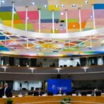 Χρηματιστήριο: Κλείσιμο με πτώση 0,17%, στα 220,74 εκατ. ευρώ ο τζίρος