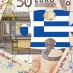 Αξιοσημείωτα από την 11η ΔΕΘ του 1936 έως και τη 15η του 1940 που γράφτηκαν στα ψιλά αλλά έμειναν στην ιστορία