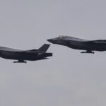 Χρηματιστήριο Αθηνών: Εβδομαδιαία άνοδος 0,07%, κέρδη 38,25 % από τις αρχές του 2025