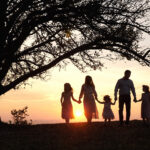 Ο καιρός σήμερα 30/9/2025