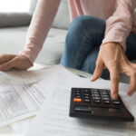 Ανοίγει η πόρτα του Λευκού Οίκου | Πώς είναι η σχέση Τσίπρα – Φάμελλου | Η αναβίωση της «Οικίας Κοκοβίκου»