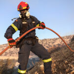 Γερμανία: Ο Μερτς διαβεβαιώνει ότι η χώρα θα είναι πάντα «ασφαλές λιμάνι» για τους Εβραίους