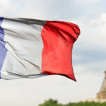 Όμιλος AKTOR: Τι σηματοδοτεί το deal για την εξαγορά της Άκτωρ Παραχωρήσεις