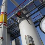 Ο Τραμπ απειλεί με δασμούς 100% σε εισαγόμενα φάρμακα