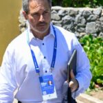 Χρηματιστήριο-Κλείσιμο: Άνοδος 0,60%, στα 196,56 εκατ. ευρώ ο τζίρος